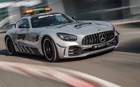 4 Free Cool Tips Car Wheels Design Ford Mustangs Sport Car Wheels Car Wheels Nissan Skyline Car Wheels Diy Tips Mercedes Amg Gt R Mercedes Benz Amg Car Safety