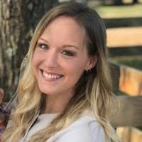 100+ "Rackley" profiles