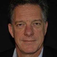 Marcel Hart Email & Phone Number