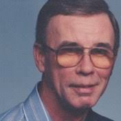 Search for Obituaries