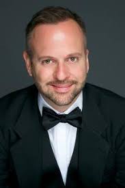 BGSU Choral Activities