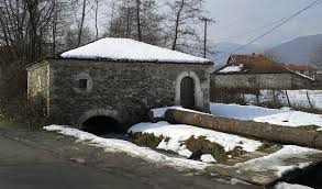 Image result for isniqi