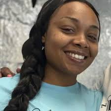 Profile for Nikki Parker