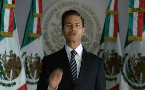 Cuando enrique peña nieto era visto por primera vez junto a tania ruiz, pocos apostaban por una relación duradera entre el expolítico y la bella modelo. El Gobierno No Recibira Ni Un Centavo Mas Por El Gasolinazo Pena Nieto