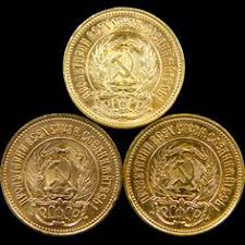 In my opinion, the best gold coin to buy in the united states is either the gold american eagle or the gold american buffalo, depending on your preference for 22kt or 24kt. 26 Gold Coin Investment Ideas Gold Gold Coins Gold Investments