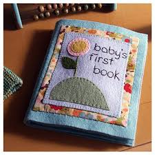Posie Gets Cozy Baby S First Book Diy Baby Shower Gifts Diy Baby Stuff Baby S First Books