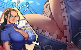 RobinᏪ on X: POV: You are shorter than Robin t.coDuon6AhHij  X