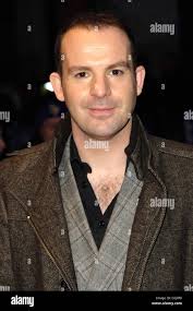 Martin maher hi-res stock photography and images