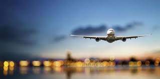 Pin On Us Europe Brazil Travel Ban South Africa