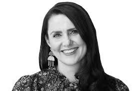 publicaffairs #governmentrelations #springst #auspol