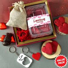 Valentine's day dinner ideas for her | cute valentine's day ideas for her. Valentine S Day Gifts For Her Best Valentine Gift Ideas For Her Online India