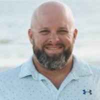 Ted Pratt Email & Phone Number