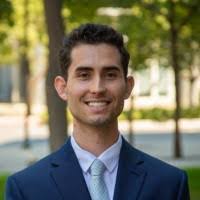 Scott Kliewer's Instagram, Twitter & Facebook