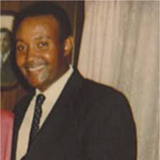 Mr. Gary Sylvester Yancey Obituary