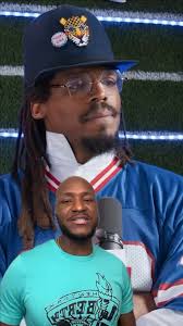 Love him or hate him, Cam Newton's legacy deserves respect! 🗣️ #NFL  #americanfootball