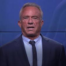 Indian Health Service