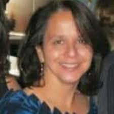 Congratulations Sophia Olszewski so proud of you!!! Richard Olszewski Hope  Olszewski Jack Olszewski