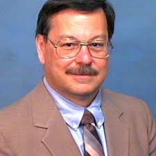 Ron Delgado (@RonDel64)