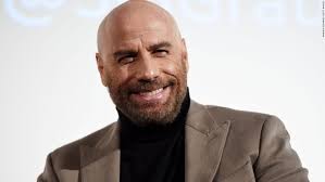 John joseph travolta (born february 18, 1954) is an american actor and singer. John Travolta Shared A Video Of His Kids Celebrating Their First Christmas Since Kelly Preston S Death Cnn
