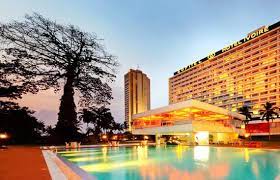 Check out our great hotel deals and book online now to benefit from our best price guarantee. Sofitel Abidjan Hotel Ivoire 5 Sterne Hotelbewertungen In Abidjan