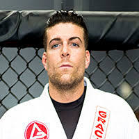 Christopher Mango's Instagram, Twitter & Facebook