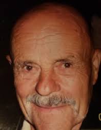 Terrence Pierre Cooke Obituary