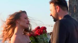 Check spelling or type a new query. Laura Der Wendler Jetzt Wird Geheiratet