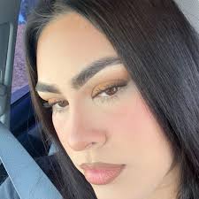 Hello, good evening, I am looking for a person who knows how to do or a  place that gives lymphatic massages after a cosmetic operation and prices  and etc. Thank you in