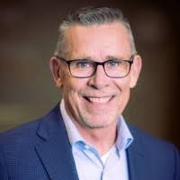 Barry Morris, CHST, SMS, CUSP