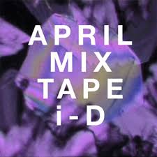 Lushlife Balam Acab Remix Still I Hear The Word Progress Ft Styles P By I D On Soundcloud Hear The World S Sounds Voel je die bass (the hitmen remix). i hear the word progress ft styles p