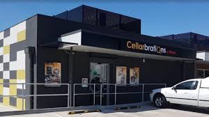 Temperature feels like precipitation forecast precipitation daylight hours humidity wind speed moon phase pressure. Cellarbrations Wollert Dakoda Hart Pleads Guilty At Heidelberg Court Herald Sun