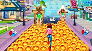 According to the idea of the authors of the game events will move. Subway Princess Runner Apk Download 2021 Free 9apps