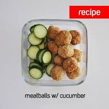 Modern Hero Diet Workout Food Ab Diet Diet And Nutrition