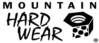 This group is comprised of people from the full spectrum of the lgbtqqiaap2s+ community Mountain Hardwear And American Mountain Guides Association Announce Lgbtqia2s Climbing Instructor Course