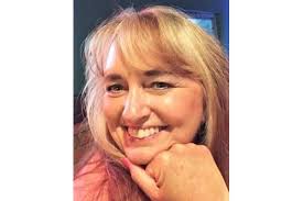 Tess Dellisanti Obituary (1958