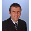 Mond in der Personensuche von Das Telefonbuch