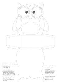Check spelling or type a new query. The Little Wise Owl Eulen Basteln Vorlage Laterne Basteln Vorlagen Eule