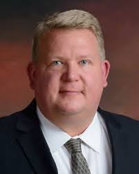 NHS' Olson named new Faribault High School principal; Lippert says Bird Flu  help coming from legislature; Draheim discusses mental health help for kids 