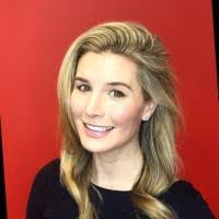 Lydia Hall's Instagram, Twitter & Facebook