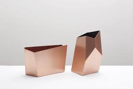 Copper Object Google Search Branding Design Design Design Agency