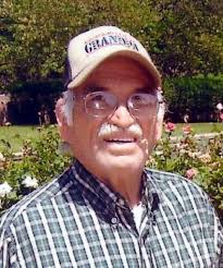 Epifanio Granados Obituary