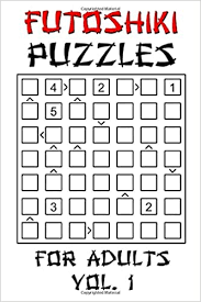 Logic questions are extremely important to enhance a child's brain skills like thinking and learning. Futoshiki Puzzles For Adults Vol 1 100 More Or Less Logic Puzzle Games With Solution Mixed Grid Sizes 5x5 6x6 7x7 8x8 Press Onlinegamefree 9798647791658 Amazon Com Books