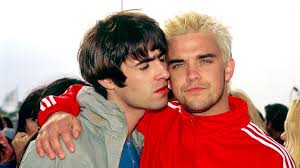 Cumtribute sydney sweeney dont miss this one, because