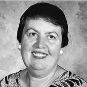 Search Judith Berry Obituaries and Funeral Services