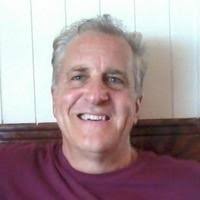 Robert T. "Bob" Kelly Obituary (2025)