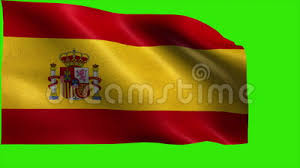 Jun 01, 2021 · a bandeira da espanha possui duas faixas vermelhas nas extremidades e uma faixa amarela no meio, que tem o dobro do tamanho de cada faixa vermelha. Reino Da Espanha Bandeira Da Espanha Bandeira Espanhola Laco Video Estoque Video De Patriotismo Cetim 47179397