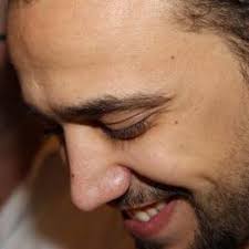 Samer Odeh (@samer_odeh)