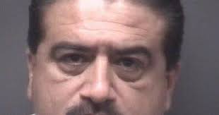 $360,000 in crystal meth seized