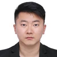 Kun Lei Email & Phone Number