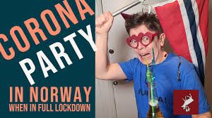 Corona jokes images in hindi. Lockdown Corona Funny Quotes Lockdown Coronavirus 2020